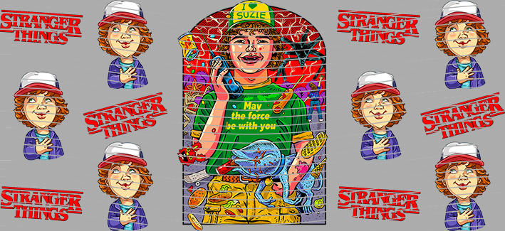 16oz Stranger Things-GQ-61